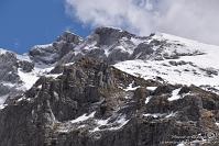 29 Zoom sul Pizzo Arera